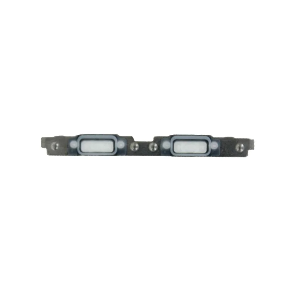 Volume Button Bracket for Samsung Galaxy A5 2017