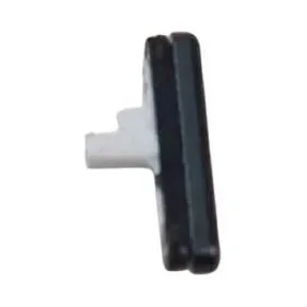 small-img