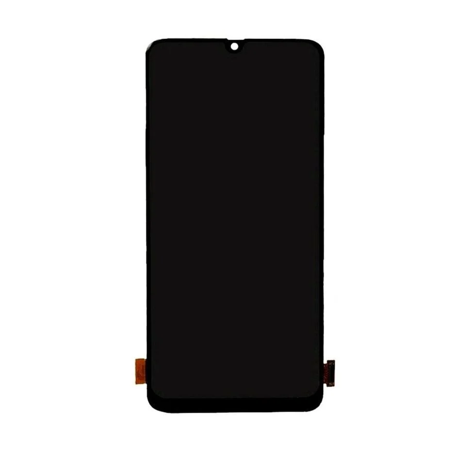 small-img