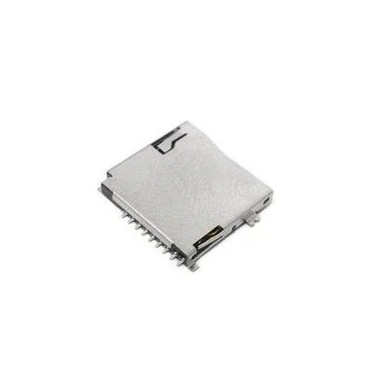 MMC Connector for Samsung Galaxy A70
