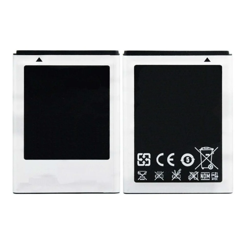 Battery for Samsung Galaxy Ace S5830