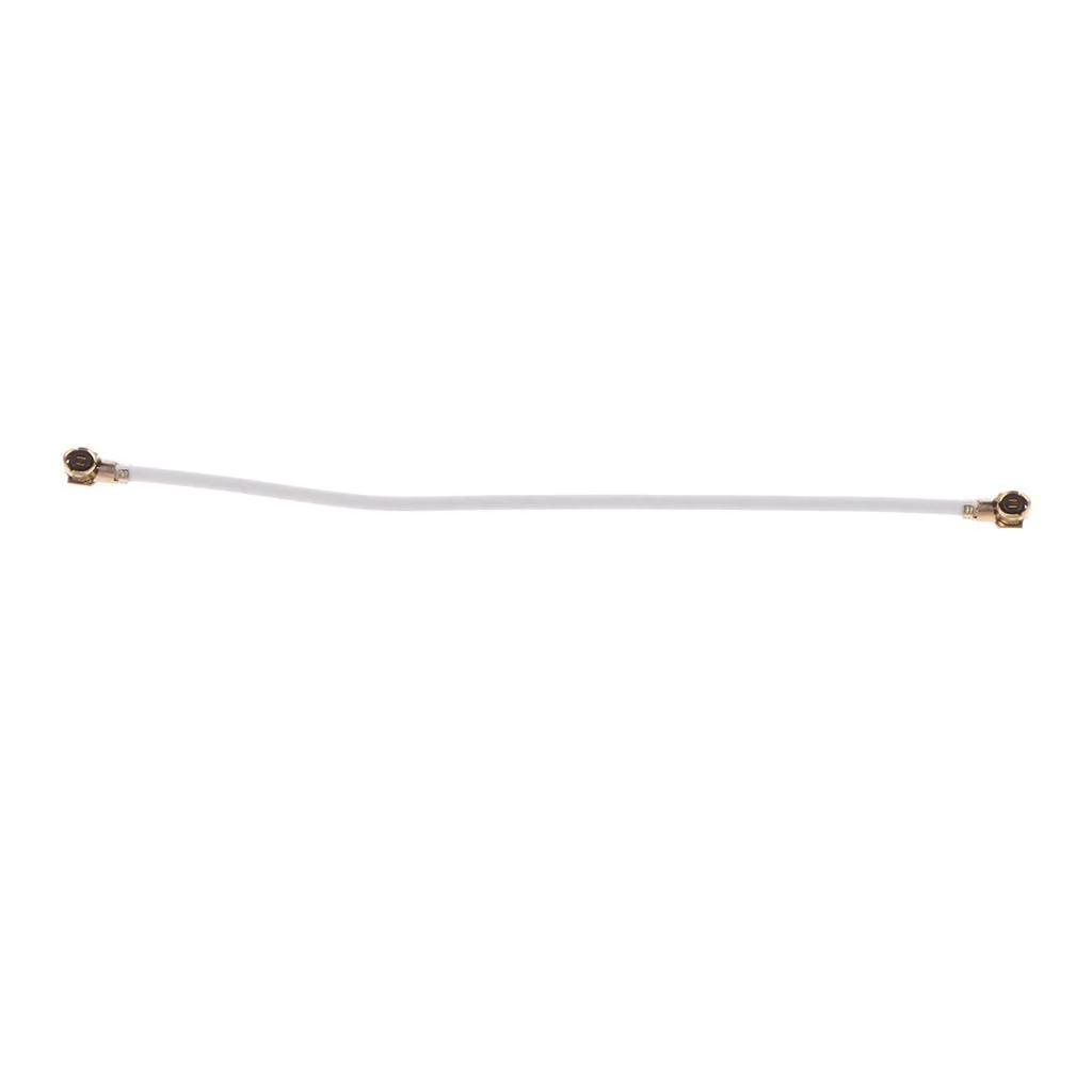 Signal Cable for Samsung Galaxy Alpha