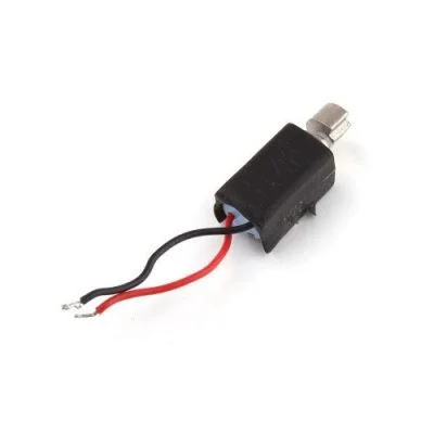 Vibrator for Samsung Galaxy Alpha