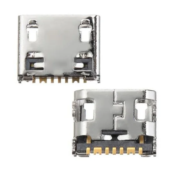 Charging Connector for Samsung Galaxy Fame Duos S6812