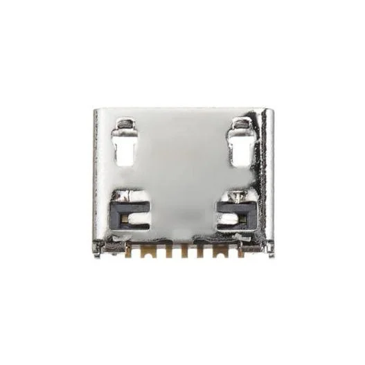 small-img