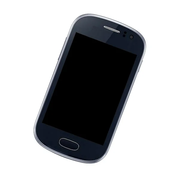 LCD Connector for Samsung Galaxy Fame Duos S6812