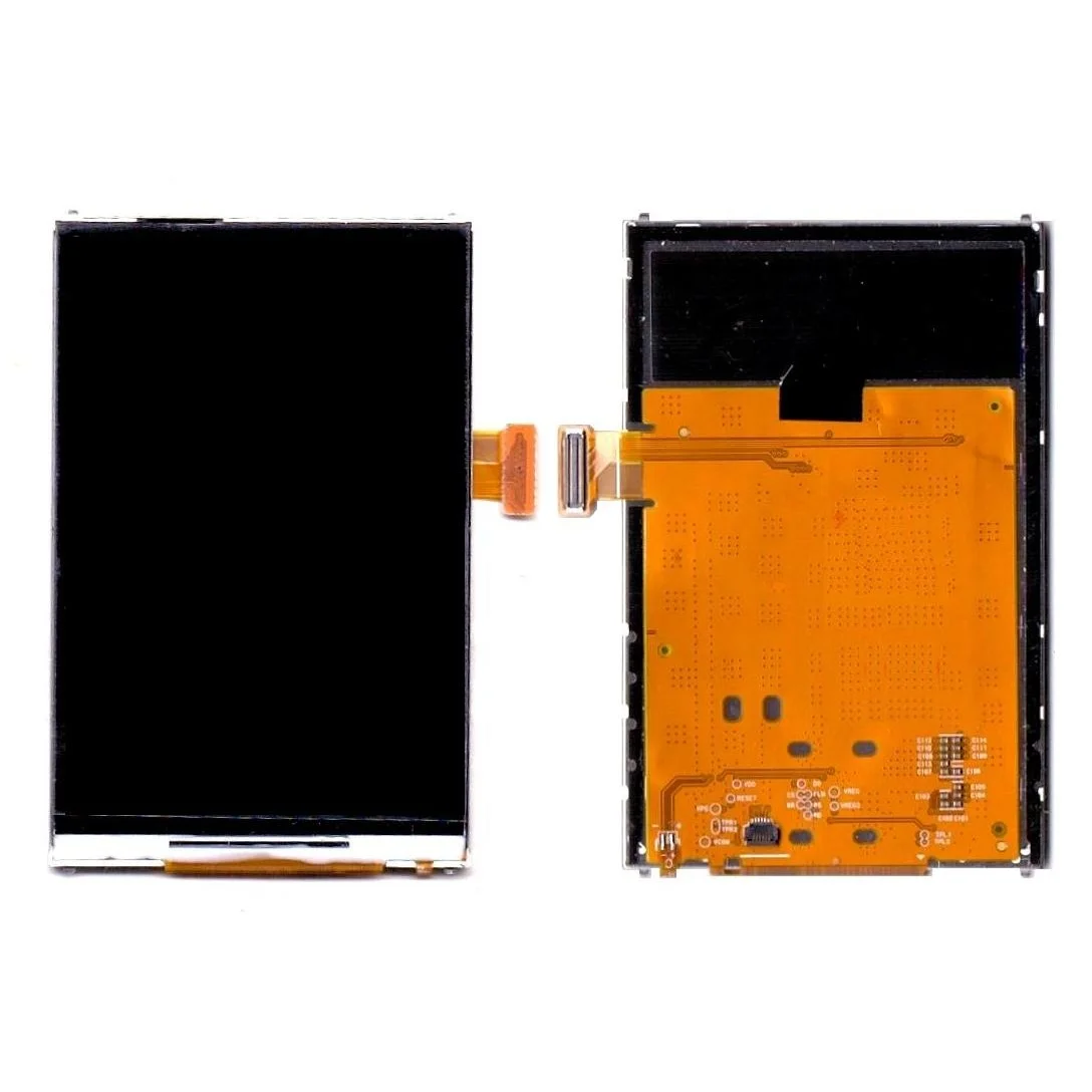 LCD Screen for Samsung Galaxy Fame Duos S6812 (replacement display without touch)
