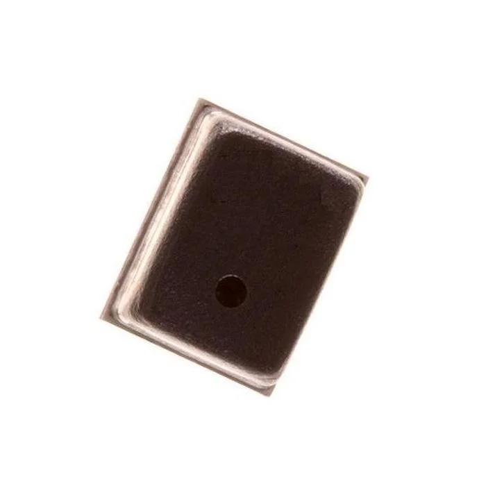Microphone - Mic for Samsung Galaxy Fame Duos S6812