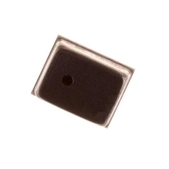 small-img