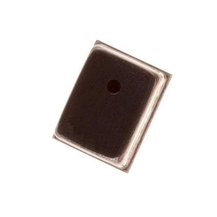 small-img