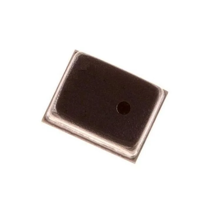 small-img