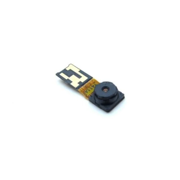 Replacement Front Camera for Samsung Galaxy Fame Duos S6812 (Selfie Camera)