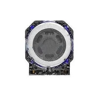 Ringer / Loud Speaker for Samsung Galaxy Fame Duos S6812