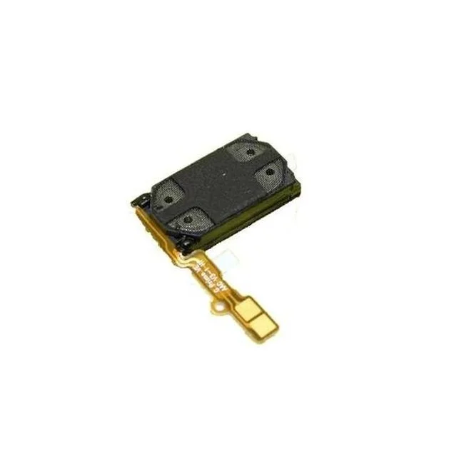 small-img