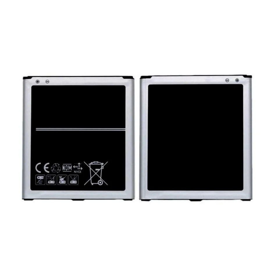 Battery for Samsung Galaxy Grand Prime SM-G530F