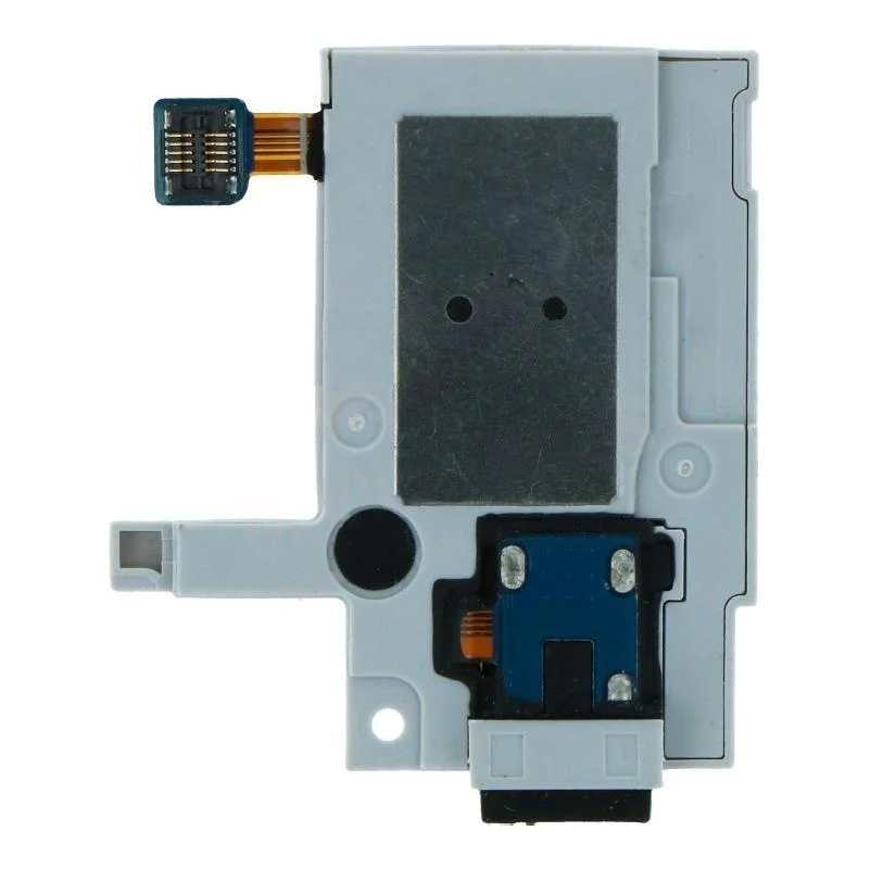 small-img