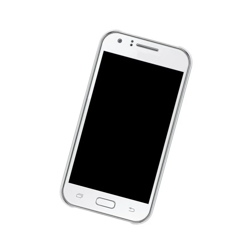Proximity Light Sensor Flex Cable for Samsung Galaxy J1