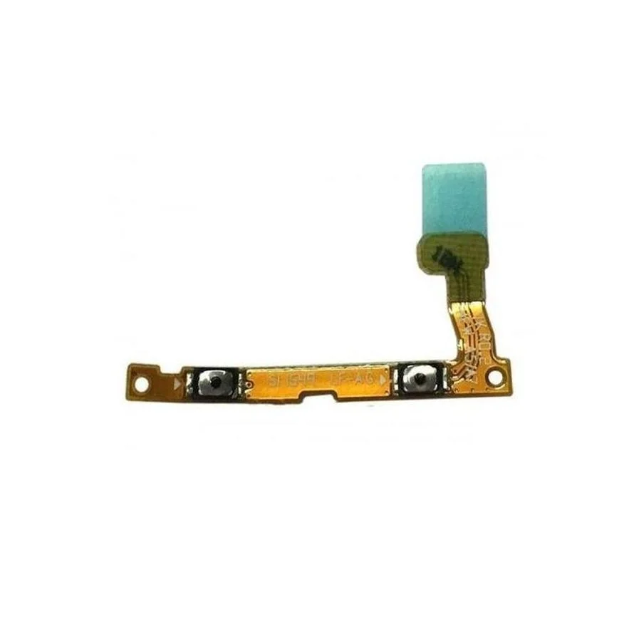 Volume Button Flex Cable for Samsung Galaxy J1