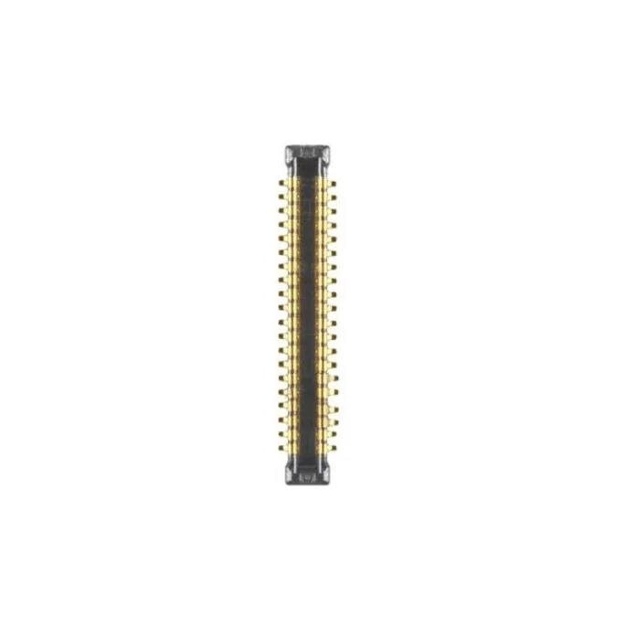 LCD Connector for Samsung Galaxy J3 2016