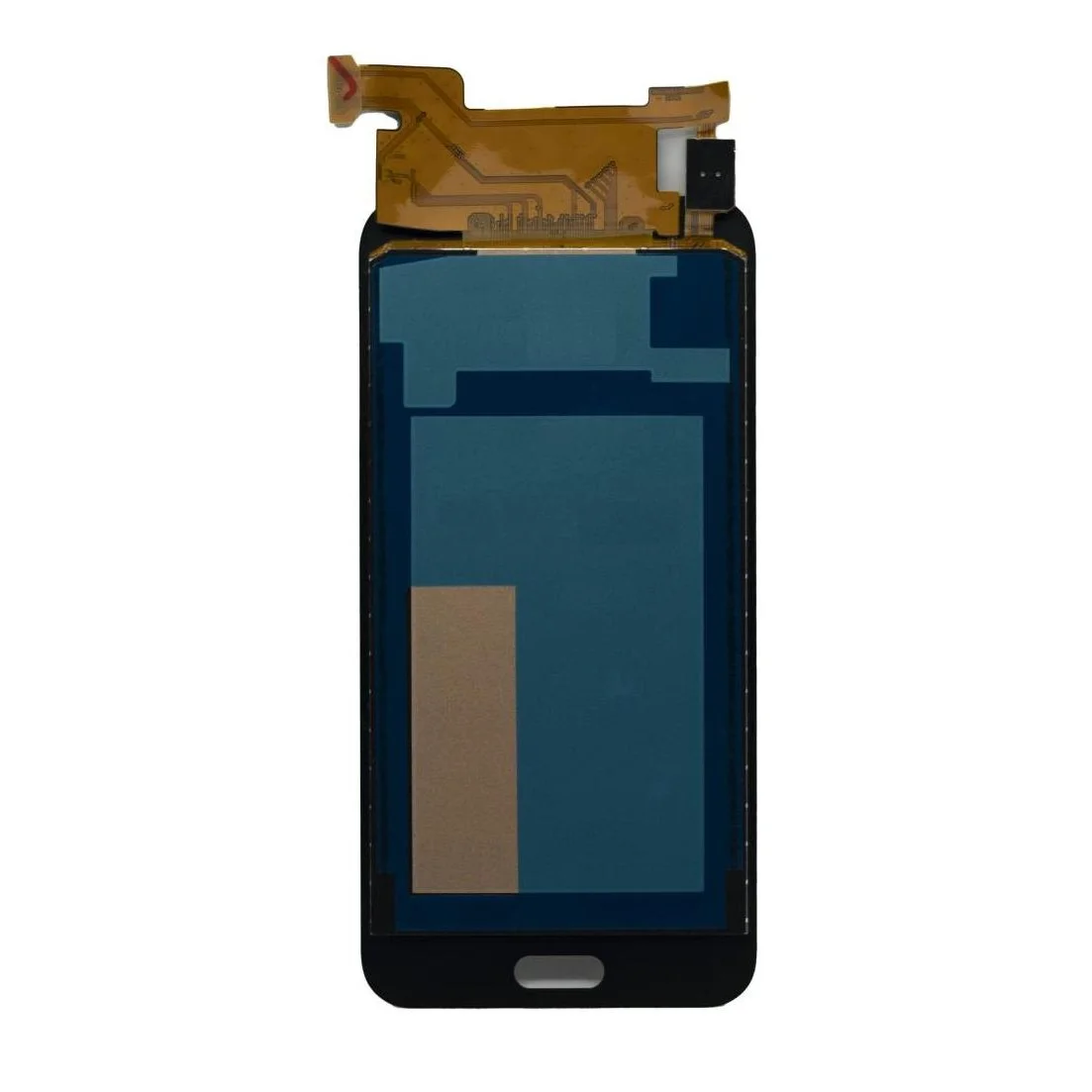 small-img