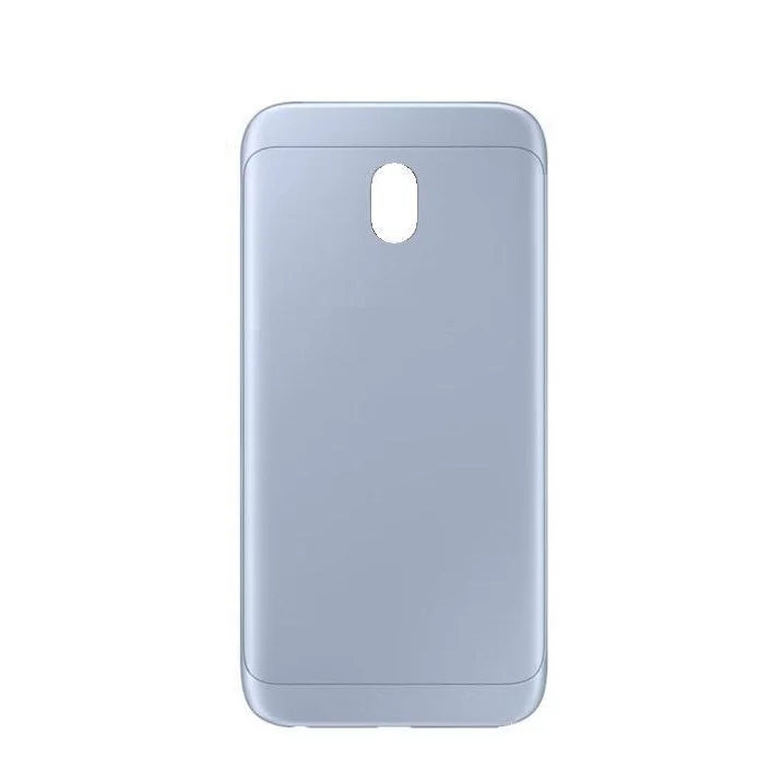 Back Panel Cover for Samsung Galaxy J3 2017 - 