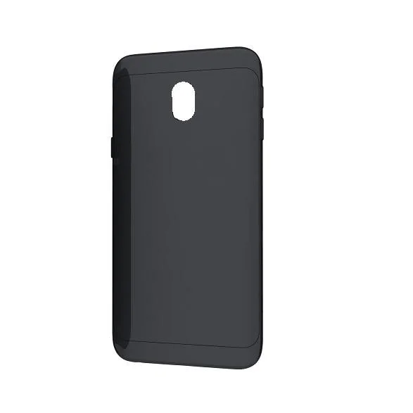 Back Panel Cover for Samsung Galaxy J3 2017 - 
