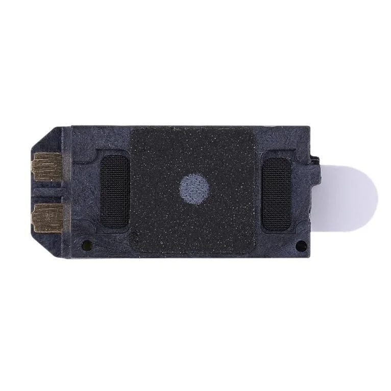 Ear Speaker for Samsung Galaxy J3 2017