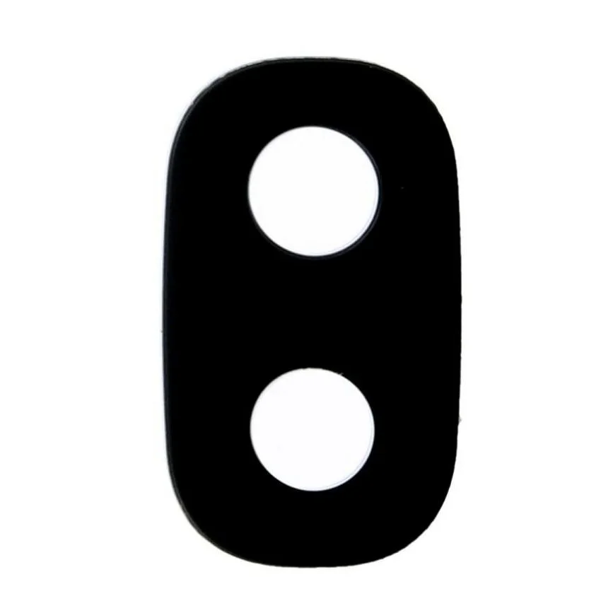 main-img