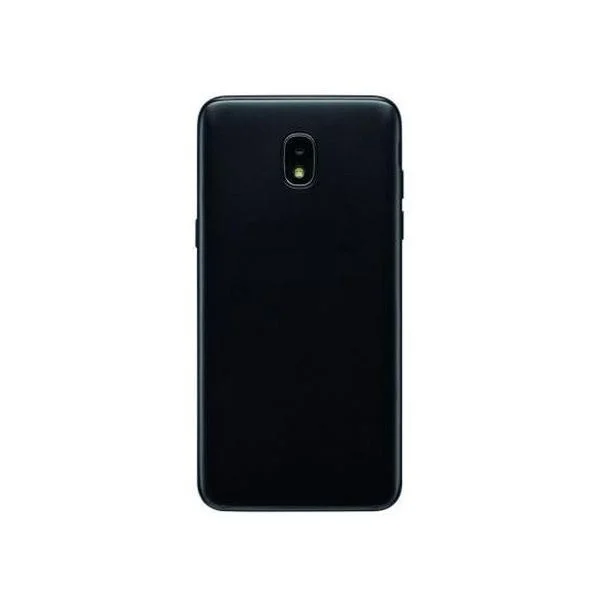 Full Body Housing for Samsung Galaxy J3 2018 - 
