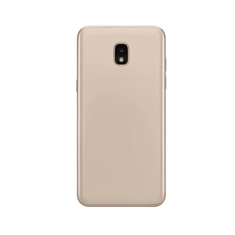 Full Body Housing for Samsung Galaxy J3 2018 - 