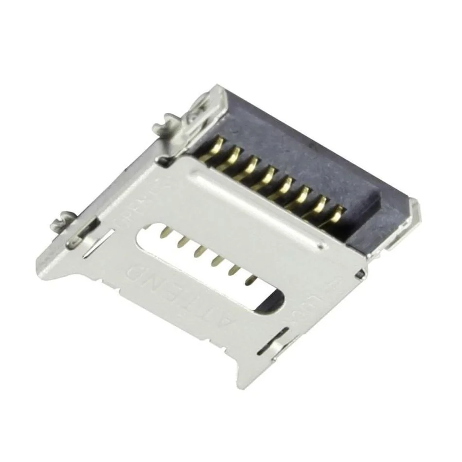 small-img