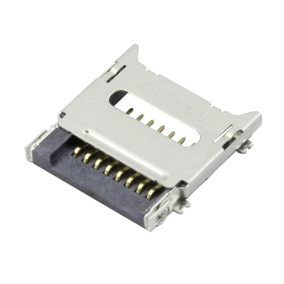 small-img