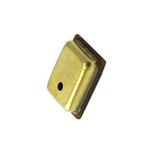 Microphone for Samsung Galaxy J3 2018