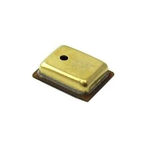 small-img
