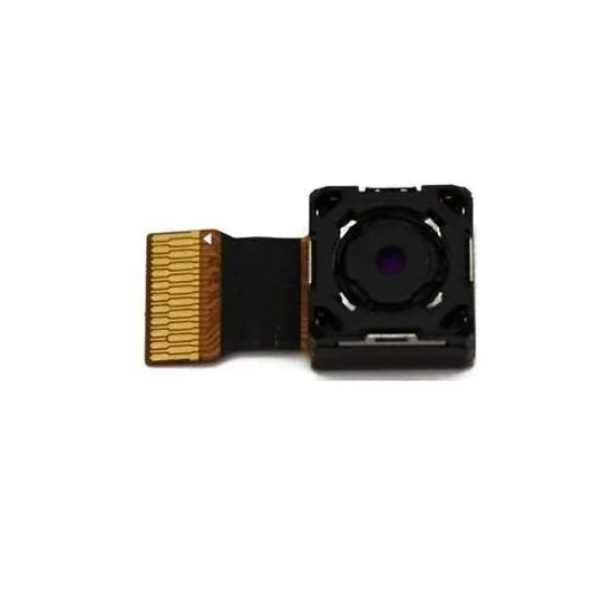 Replacement Back Camera for Samsung Galaxy J3 Emerge (Main Camera)