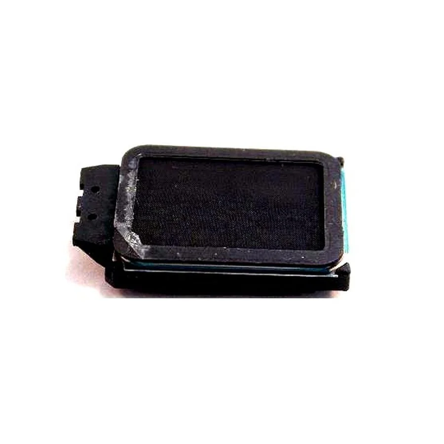 Ringer / Loud Speaker for Samsung Galaxy J3 Emerge