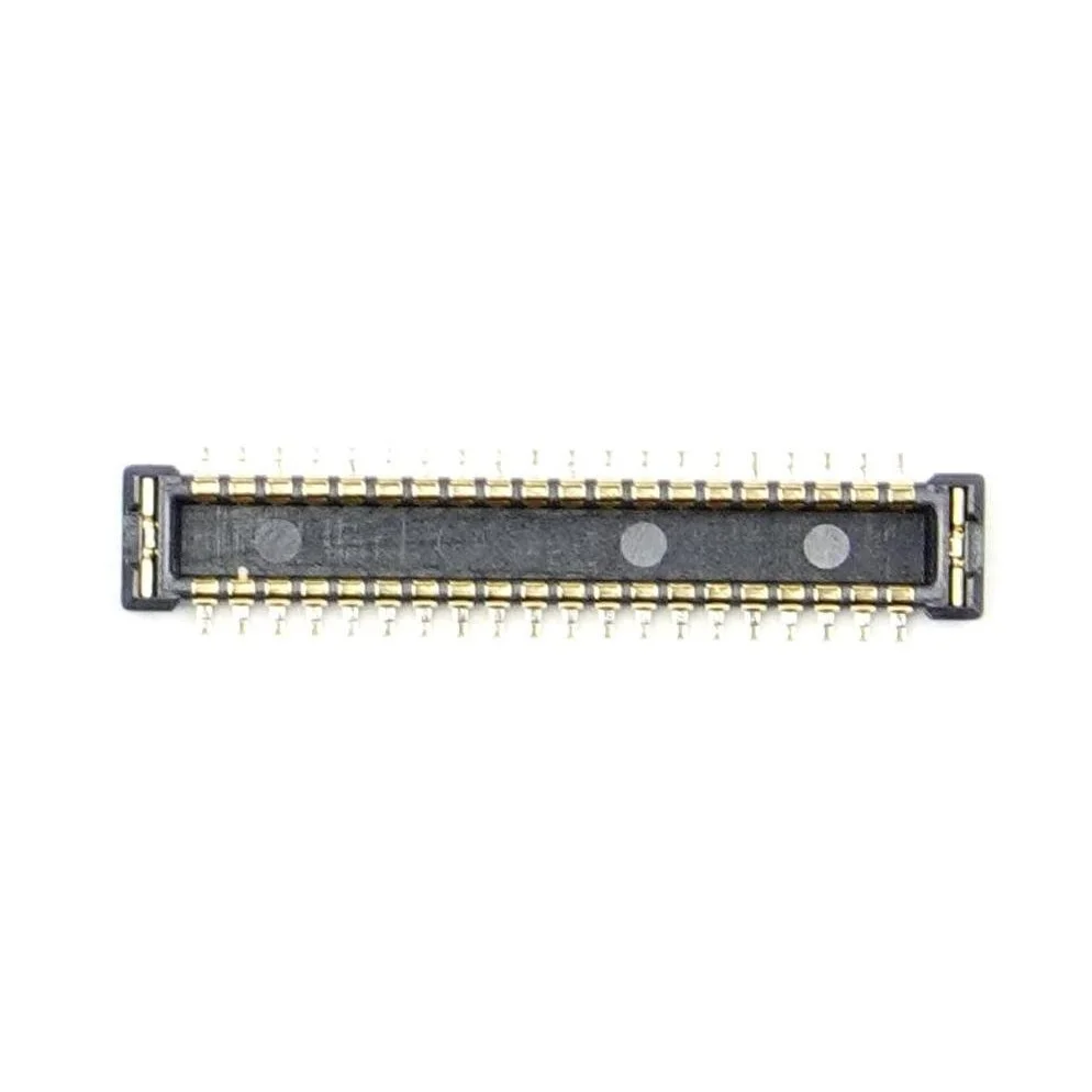 small-img