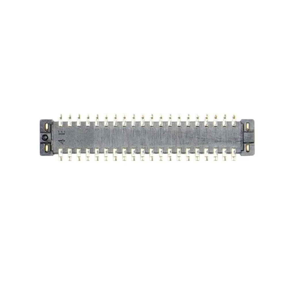 small-img