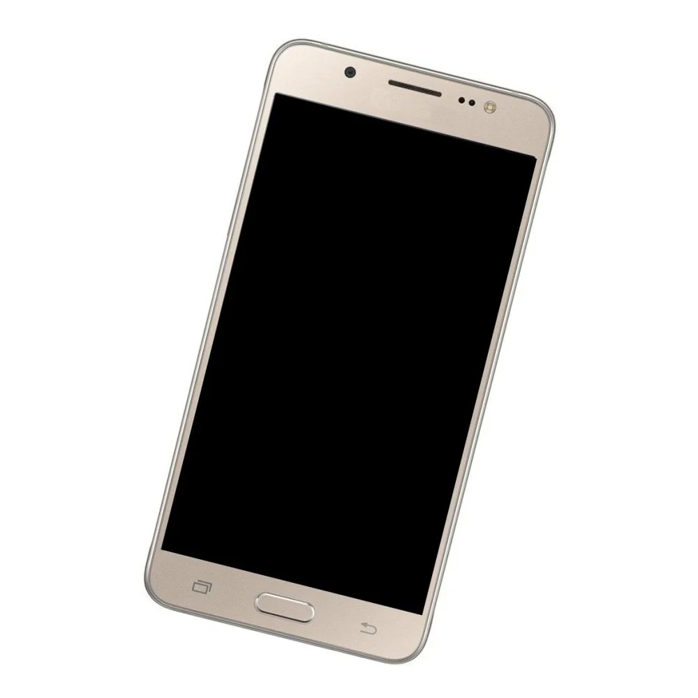 LCD Flex Cable for Samsung Galaxy J5