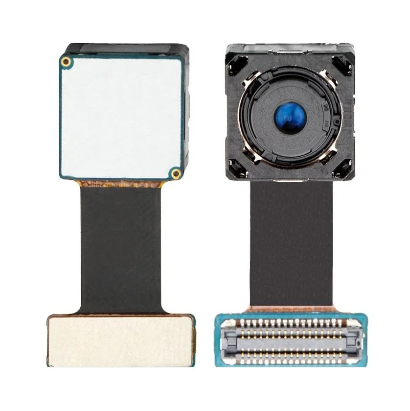 Replacement Back Camera for Samsung Galaxy J5 (Main Camera)