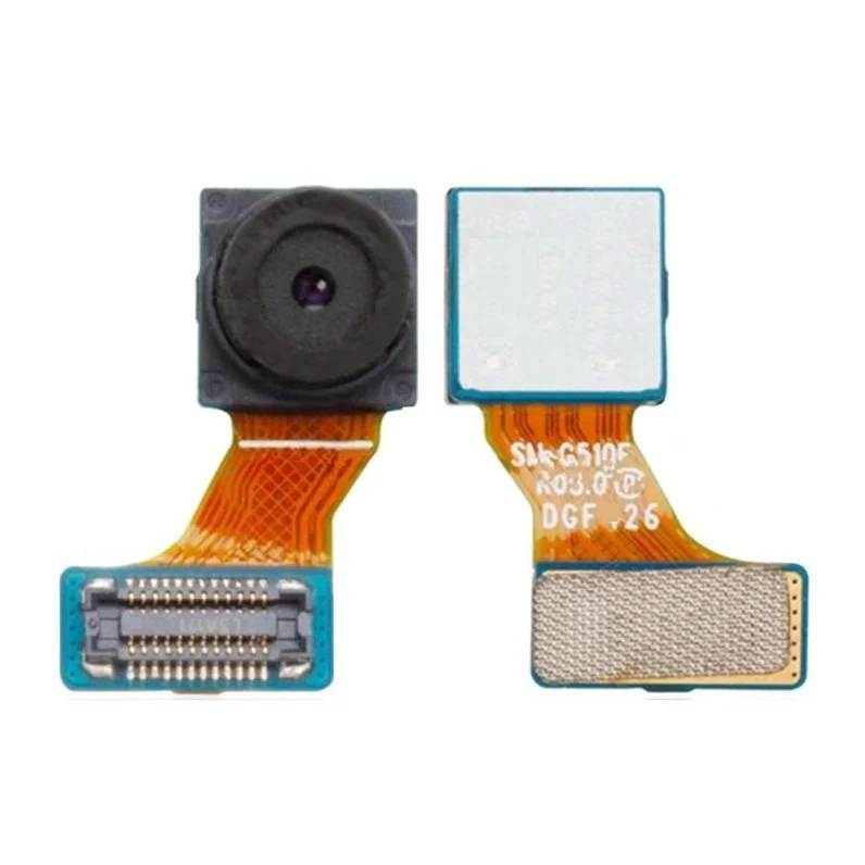 Replacement Front Camera for Samsung Galaxy J5 (Selfie Camera)
