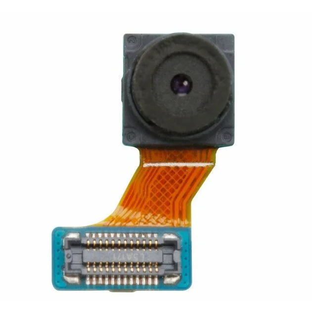 small-img