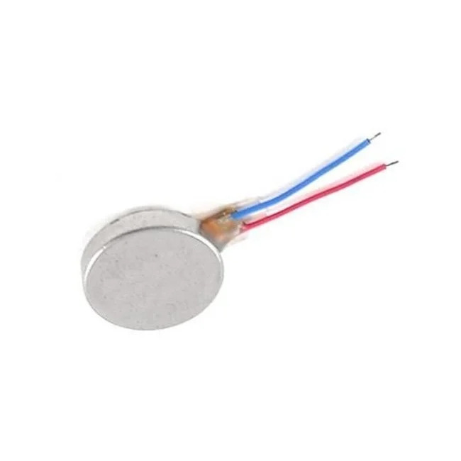 Vibrator for Samsung Galaxy J5 2017