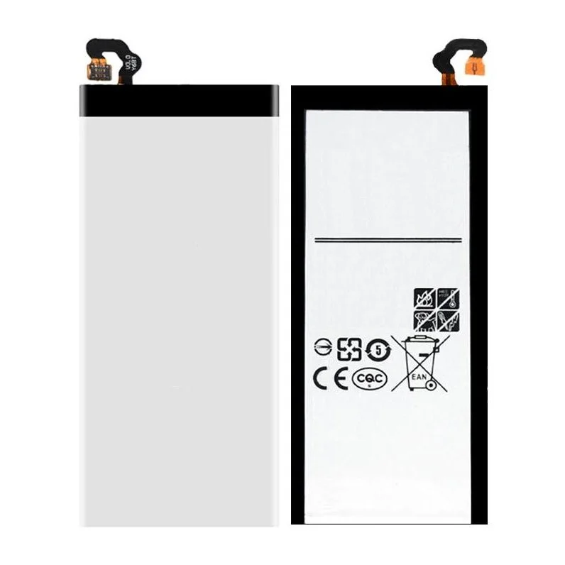 Battery for Samsung Galaxy J7 2017