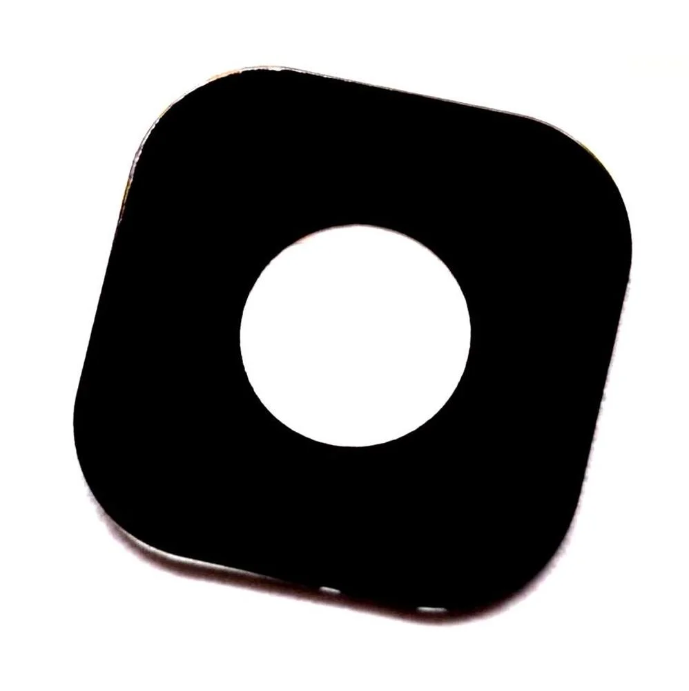 Camera Lens for Samsung Galaxy J7 Max 