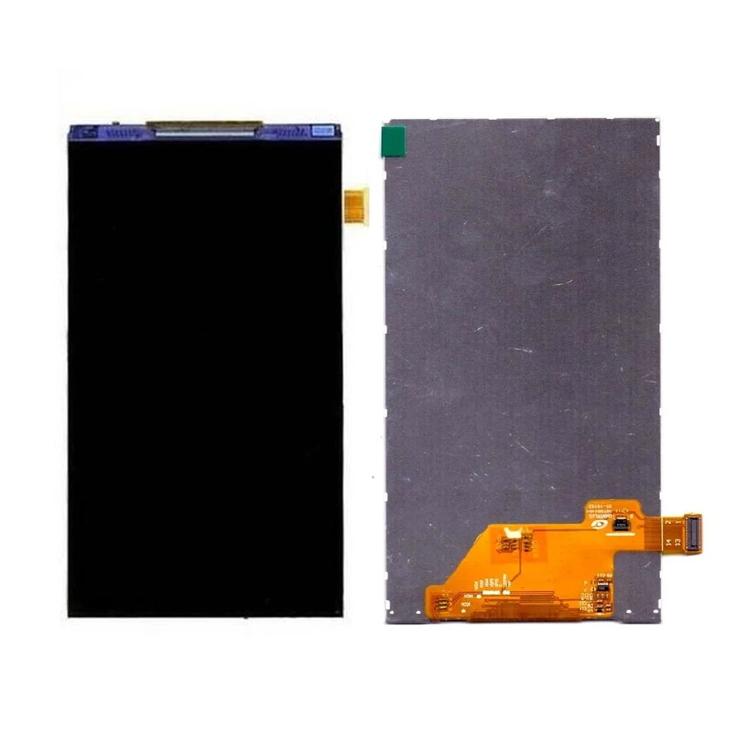 LCD Screen for Samsung Galaxy Mega 5.8 (replacement display without touch)