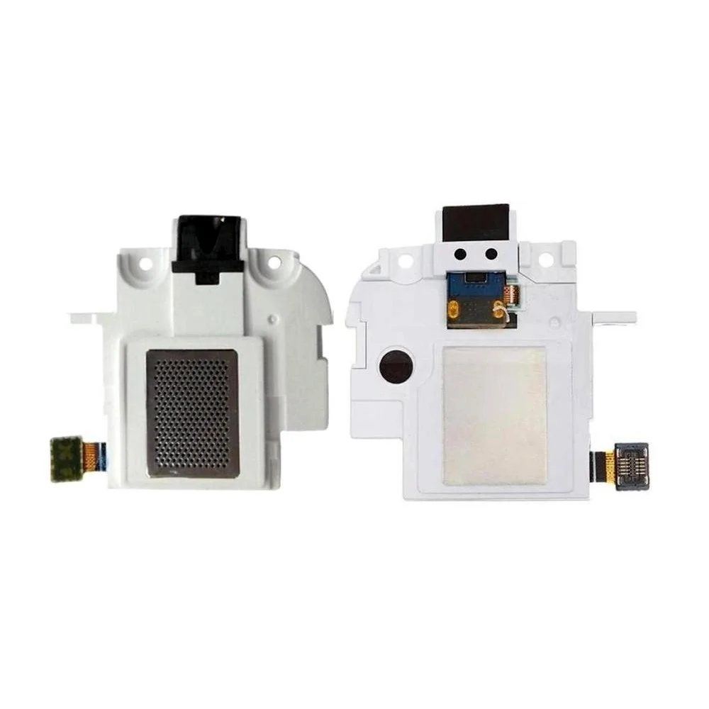 Ringer / Loud Speaker for Samsung Galaxy Mega 5.8 i9125