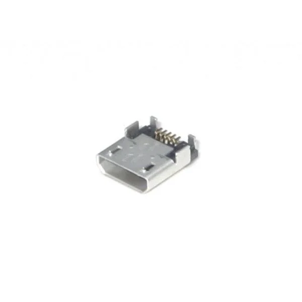 Charging Connector for Samsung Galaxy Nexus S9020