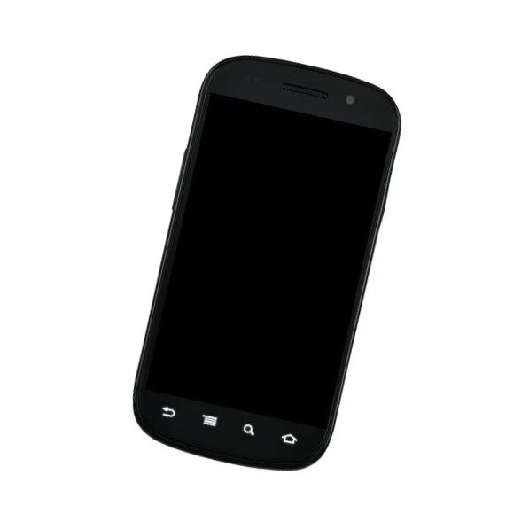 Volume Button Flex Cable for Samsung Galaxy Nexus S9020