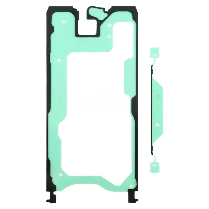 Adhesive Gasket Sticker Front for Samsung Galaxy Note 10 Plus 5G